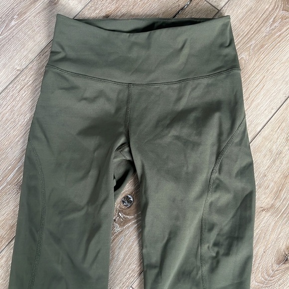 Free People Movement Genesis Legging Size XS - Picture 3 of 11